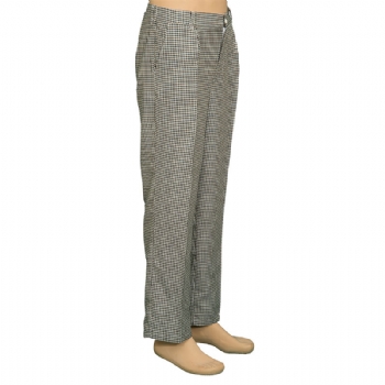 Chef Pant