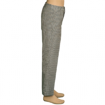 Chef Pant